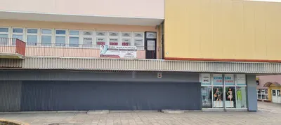 Centrum Nieruchomości Kopernik